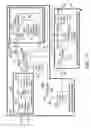 Fig. 02 - System for super-oxygenating water
