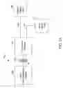 Fig. 06 - System for super-oxygenating water