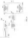 Fig. 13 - System for super-oxygenating water