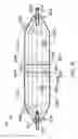 Fig. 15 - System for super-oxygenating water