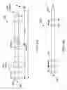 Fig. 18 - System for super-oxygenating water