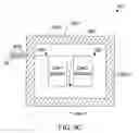 Fig. 25 - System for super-oxygenating water