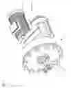 Fig. 02 - Method and device for the foaming of at least one liquid or viscous substance