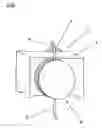 Fig. 04 - Method and device for the foaming of at least one liquid or viscous substance