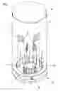Fig. 05 - Method and device for the foaming of at least one liquid or viscous substance