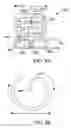 Fig. 22 - Method for oxygenating water