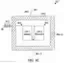 Fig. 25 - Method for oxygenating water