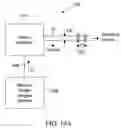 Fig. 28 - Method for oxygenating water