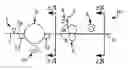 Fig. 01 - Methods of making articles with mating structured surfaces