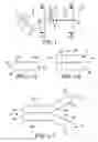 Fig. 02 - Methods of making articles with mating structured surfaces