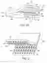 Fig. 03 - Methods of making articles with mating structured surfaces