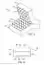 Fig. 04 - Methods of making articles with mating structured surfaces