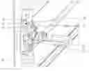 Fig. 01 - Formwork Anchor as well as a Method for Anchoring Formwork Elements and a Method for Removing a Formwork Anchor