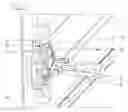 Fig. 04 - Formwork Anchor as well as a Method for Anchoring Formwork Elements and a Method for Removing a Formwork Anchor