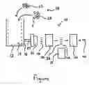 Fig. 02 - Method for manufacturing an inorganic yarn