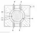Fig. 01 - Golf ball manufacturing method
