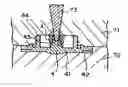 Fig. 01 - Method for manufacturing a reel