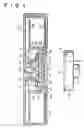 Fig. 02 - Method for manufacturing a reel