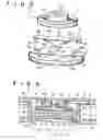 Fig. 03 - Method for manufacturing a reel