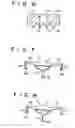 Fig. 05 - Method for manufacturing a reel