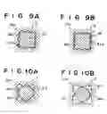 Fig. 06 - Method for manufacturing a reel