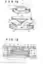 Fig. 08 - Method for manufacturing a reel