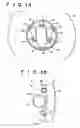 Fig. 09 - Method for manufacturing a reel