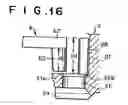 Fig. 10 - Method for manufacturing a reel