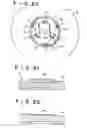 Fig. 13 - Method for manufacturing a reel
