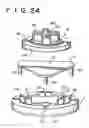 Fig. 15 - Method for manufacturing a reel