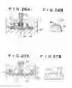 Fig. 17 - Method for manufacturing a reel
