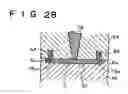 Fig. 18 - Method for manufacturing a reel