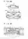 Fig. 20 - Method for manufacturing a reel