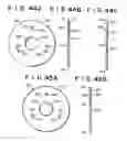 Fig. 26 - Method for manufacturing a reel