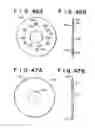 Fig. 27 - Method for manufacturing a reel