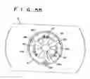 Fig. 31 - Method for manufacturing a reel