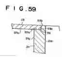 Fig. 33 - Method for manufacturing a reel