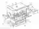 Fig. 01 - Slide-ejector actuator