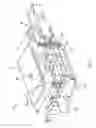 Fig. 02 - Slide-ejector actuator