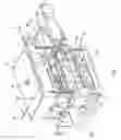 Fig. 04 - Slide-ejector actuator