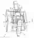 Fig. 05 - Slide-ejector actuator