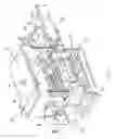 Fig. 06 - Slide-ejector actuator