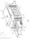 Fig. 07 - Slide-ejector actuator