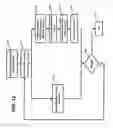 Fig. 13 - Slide-ejector actuator