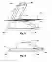 Fig. 03 - D.P. foiler
