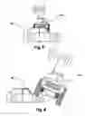 Fig. 04 - D.P. foiler