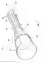 Fig. 13 - Preforming thermoplastic ducts