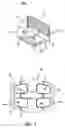 Fig. 02 - Concrete block with beveled core opening edge