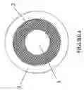 Fig. 05 - Methods of making compositions comprising thermoplastic and curable polymers and articles made from such methods