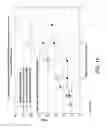 Fig. 17 - Method of making fibers and nonwovens with improved properties